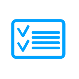 Временная Прописка в Старой Купавне Временная Прописка в Старой Купавне